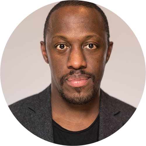 Rosmersholm giles terera hotsell